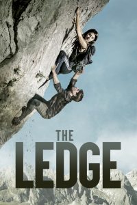 مشاهدة فيلم The Ledge 2022 مترجم