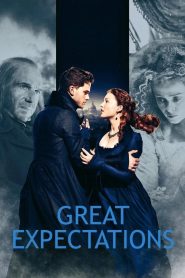 مشاهدة فيلم Great Expectations 2012 مترجم