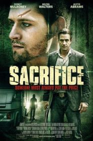 مشاهدة فيلم Sacrifice 2015 مترجم