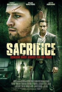 مشاهدة فيلم Sacrifice 2015 مترجم