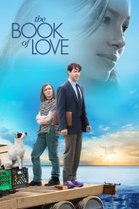 مشاهدة فيلم The Book of Love 2016 مترجم