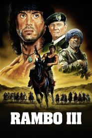 مشاهدة فيلم Rambo III 1988 مترجم