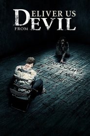 مشاهدة فيلم Deliver Us from Evil 2014 مترجم