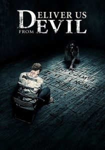 مشاهدة فيلم Deliver Us from Evil 2014 مترجم