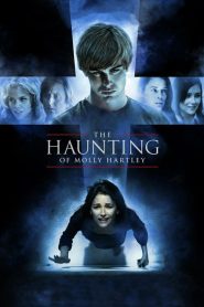 مشاهدة فيلم The Haunting Of Molly Hartley 2008 مترجم