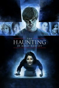 مشاهدة فيلم The Haunting Of Molly Hartley 2008 مترجم