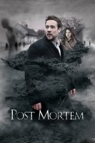 مشاهدة فيلم Post Mortem 2020 مترجم