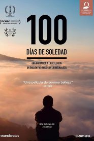 مشاهدة فيلم 100 Days of Loneliness 2018 مترجم