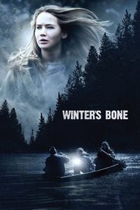 مشاهدة فيلم Winter’s Bone 2010 مترجم