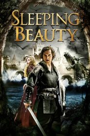 مشاهدة فيلم Sleeping Beauty 2014 مترجم