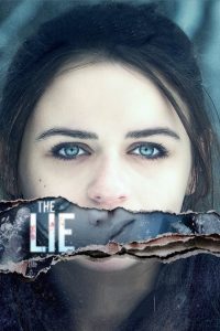 مشاهدة فيلم The Lie 2018 مترجم