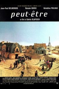 مشاهدة فيلم Peut-être 1999 مترجم