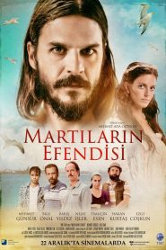 مشاهدة فيلم Martilarin Efendisi 2017 مترجم