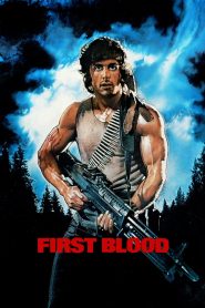 مشاهدة فيلم First Blood 1982 مترجم