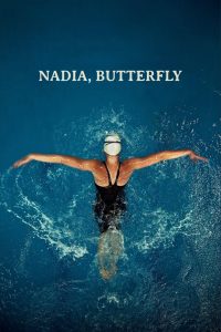 مشاهدة فيلم Nadia, Butterfly 2020 مترجم