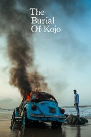 فيلم The Burial Of Kojo 2018 مترجم