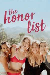 مشاهدة فيلم The Honor List 2018 مترجم