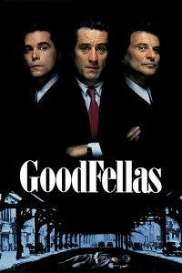 مشاهدة فيلم Goodfellas 1990 مترجم