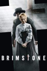 مشاهدة فيلم Brimstone 2016 مترجم