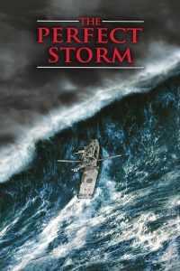 مشاهدة فيلم The Perfect Storm 2000 مترجم