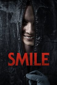 مشاهدة فيلم Smile 2022 مترجم