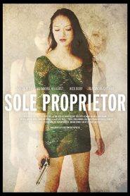 مشاهدة فيلم Sole Proprietor 2016 مترجم