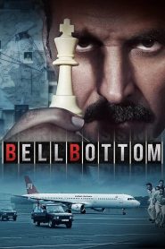 مشاهدة فيلم Bellbottom 2021 مترجم