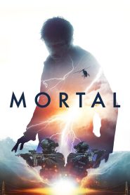 مشاهدة فيلم Mortal 2020 مترجم