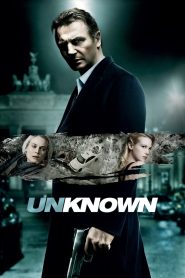 مشاهدة فيلم Unknown 2011 مترجم