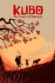 مشاهدة فيلم Kubo and the Two Strings 2016 مدبلج