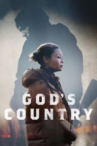 مشاهدة فيلم God’s Country 2022 مدبلج