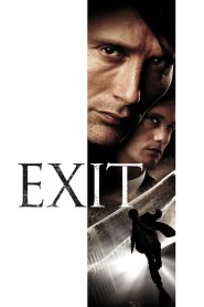 مشاهدة فيلم Exit 2006 مترجم