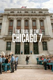 فيلم The Trial of the Chicago 7 2020 مترجم