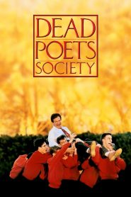 مشاهدة فيلم Dead Poets Society 1989 مترجم