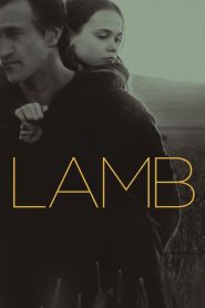 مشاهدة فيلم Lamb 2015 مترجم