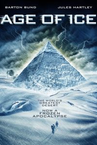 مشاهدة فيلم Age of Ice 2014 مترجم