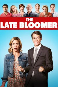 مشاهدة فيلم The Late Bloomer 2016 مترجم