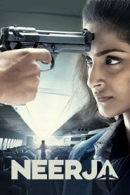 مشاهدة فيلم Neerja 2016 مترجم