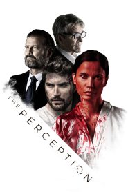 مشاهدة فيلم The Perception 2018 مترجم