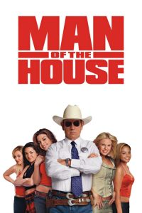 مشاهدة فيلم Man of the House 2005 مترجم