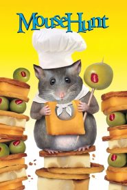 مشاهدة فيلم Mousehunt 1997 مترجم