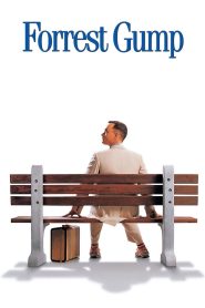 مشاهدة فيلم Forrest Gump 1994 مترجم