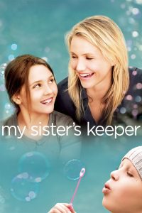 مشاهدة فيلم My Sister’s Keeper 2009 مترجم