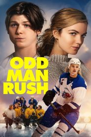 مشاهدة فيلم Odd Man Rush 2020 مترجم