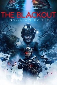 مشاهدة فيلم The Blackout 2019 مترجم