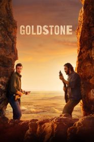 مشاهدة فيلم Goldstone 2016 مترجم