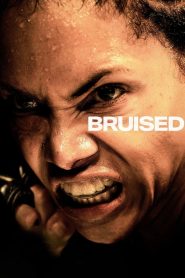 مشاهدة فيلم Bruised 2021 مترجم