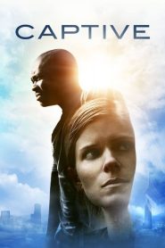 مشاهدة فيلم Captive 2015 مترجم