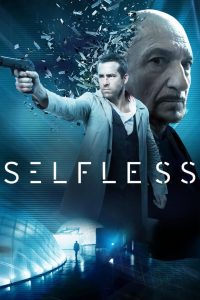 مشاهدة فيلم Self/less 2015 مترجم