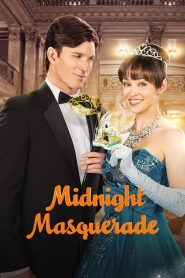 مشاهدة فيلم Midnight Masquerade 2014 مترجم